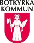 Botkyrka kommun logotyp