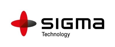 Sigma Technology Embedded Solutions logotyp