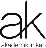 Jurek Rekrytering & Bemanning AB logotyp