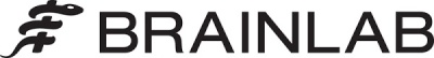 Brainlab logotyp