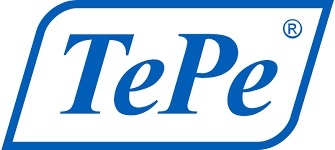 TePe Munhygienprodukter AB logotyp