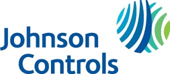 Johnson Controls logotyp