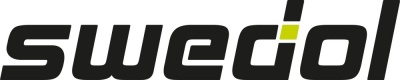 Swedol logotyp