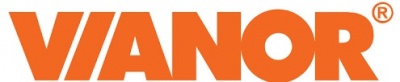 vianor logotyp