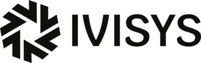 IVISYS logotyp