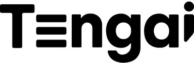 Tengai logotyp