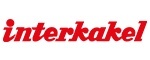 Interkakel logotyp