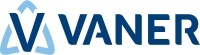 Vaner AB logotyp