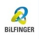 Bilfinger Engineering & Maintenance Nordics AB logotyp