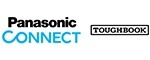 Panasonic logotyp