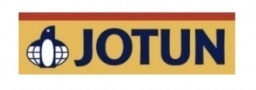 Jotun AB logotyp