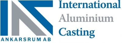 IAC Ankarsrum logotyp