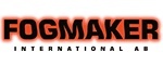 Fogmaker International logotyp