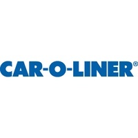 Car-O-Liner logotyp
