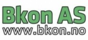 Eltera As (fd Bkon AS) logotyp