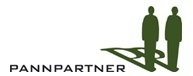 Pannpartner AB logotyp