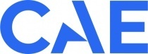 CAE Centre Stockholm AB logotyp