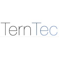 TernTec AB företagslogotyp