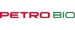PetroBio AB logotyp