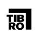 Tibro Kommun logotyp