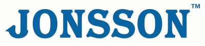 Jonsson & Söner AB logotyp