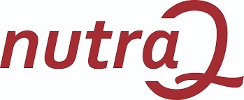 NutraQ Sweden logotyp