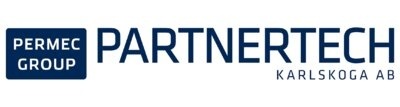 PartnerTech logotyp
