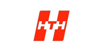 HTH Erikslund, Västerås logotyp