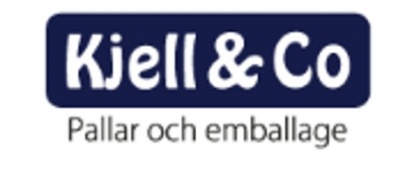 OnePartnerGroup Örebro AB logotyp
