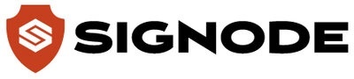 Signode logotyp
