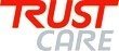 TRUST CARE AB logotyp