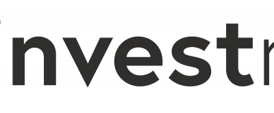 Tech Invest North logotyp