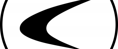 Candela | 100 Electric Boats logotyp