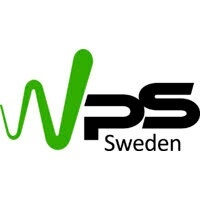 WPS Sweden AB logotyp