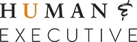 Human & Executive AB logotyp