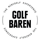 Golfbaren logotyp