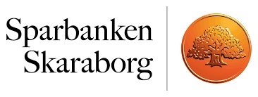 Sparbanken Skaraborg logotyp