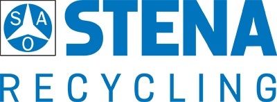 Stena Recycling AB Töva logotyp