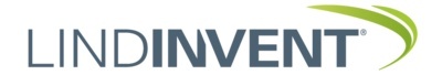 Lindinvent AB logotyp