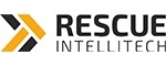 RESCUE Intellitech AB logotyp