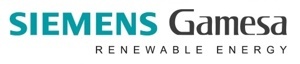 SiemensGamesa AB logotyp