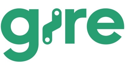 Gire Sweden AB logotyp