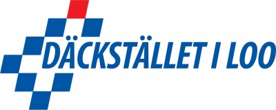 Dackstallet KB logotyp