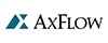 AxFlow AB företagslogotyp