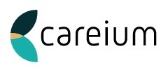 Careium Services AB logotyp