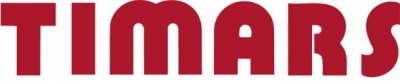 Timars logotyp