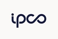 IPCO Sweden AB företagslogotyp