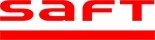 Saft AB logotyp