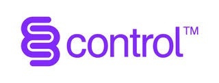 E3 Control AB logotyp