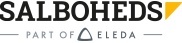 Salboheds logotyp